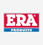 Era Locks - Totteridge Locksmith